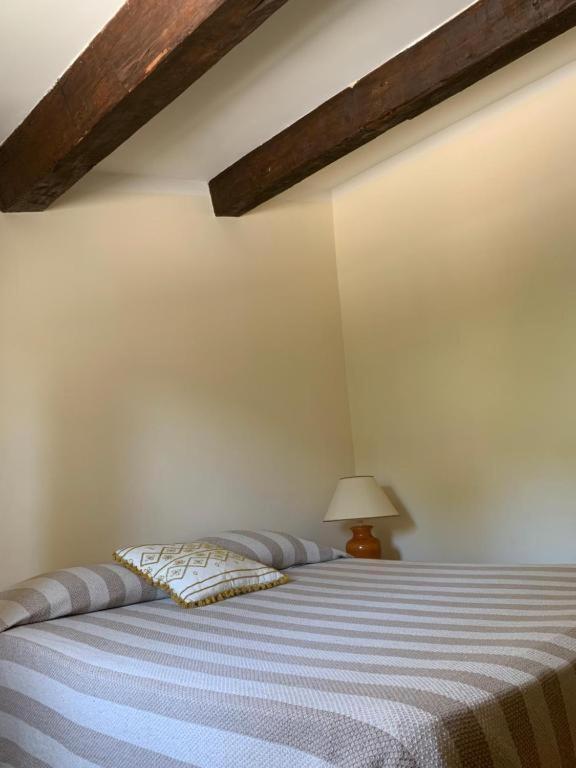 Hotel La Boulangerie Grimaud Ruang foto