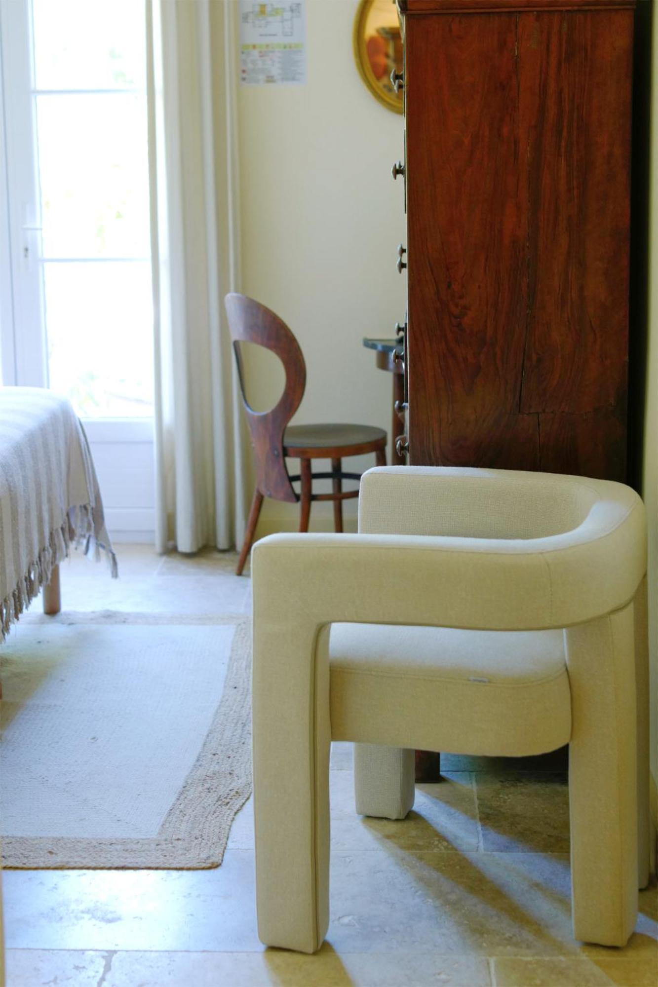 Hotel La Boulangerie Grimaud Bagian luar foto